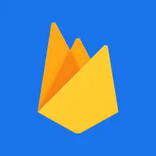 Firebase Auth Guide